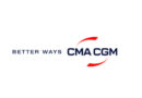 CMA CGM to acquire one of the largest port terminals in the United States