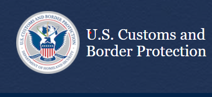Minnesota CBP Stops the Deadly Introduction of Bushmeat in the U.S.
