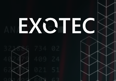 Robotics Pioneer Exotec Raises $335M Series D to Improve Supply Chain Resilience for Global Retailers