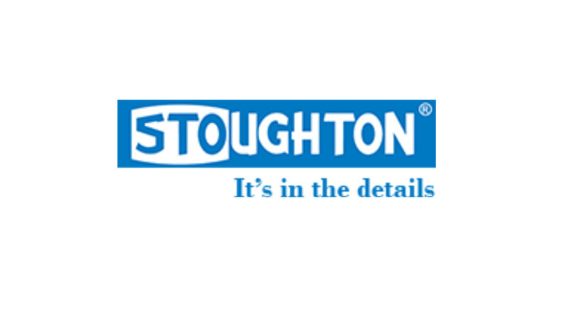 Stoughton Expands Chassis Production